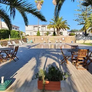 vila-belinha.hotelaalgarve.com/