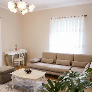 Appartement Olimpia, Berat