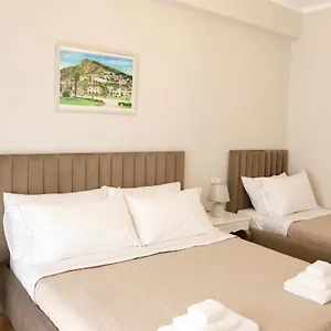  Apartment Olimpia