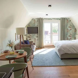 21rooms.com-bavaria.com/