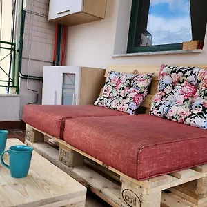 star-apartment-tirana.hotels-in-tirana.com/
