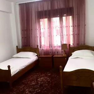 Appartement Apartament Berati, Berat